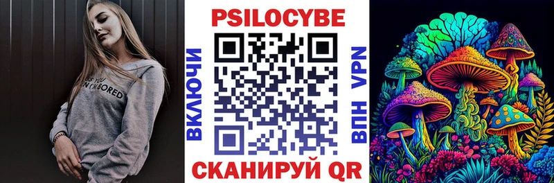 Псилоцибиновые грибы Psilocybe Безенчук